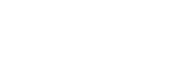 Fundación CYD